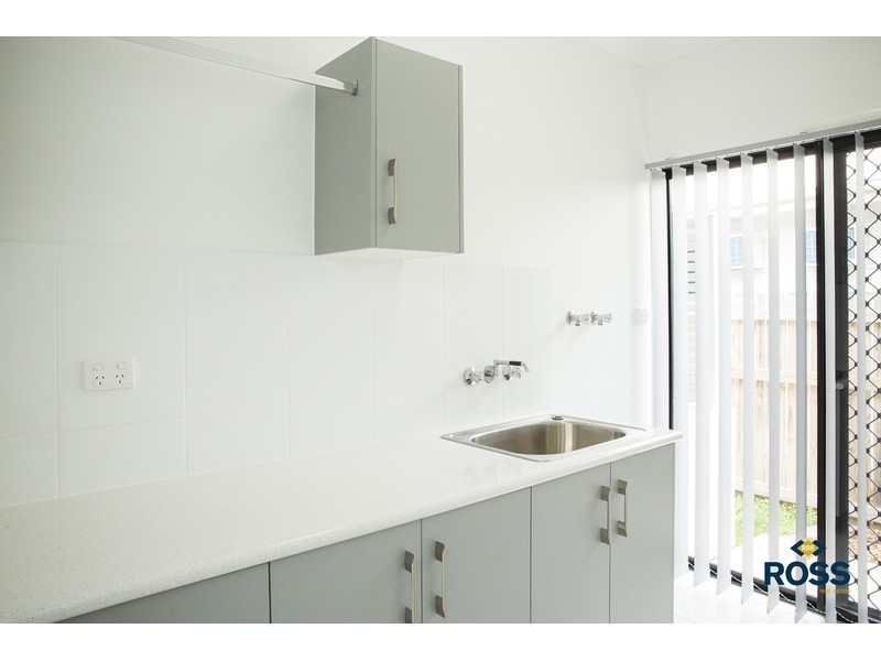 44 Greater Ascot Avenue, Shaw QLD 4818