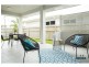 44 Greater Ascot Avenue, Shaw QLD 4818