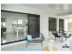 44 Greater Ascot Avenue, Shaw QLD 4818