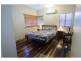 77 Halifax Street, Garbutt QLD 4814