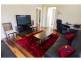 77 Halifax Street, Garbutt QLD 4814