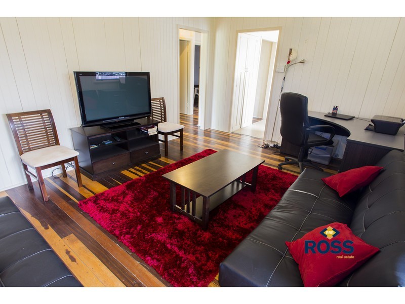 77 Halifax Street, Garbutt QLD 4814