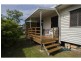 77 Halifax Street, Garbutt QLD 4814