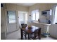 77 Halifax Street, Garbutt QLD 4814