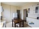 77 Halifax Street, Garbutt QLD 4814