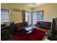 77 Halifax Street, Garbutt QLD 4814