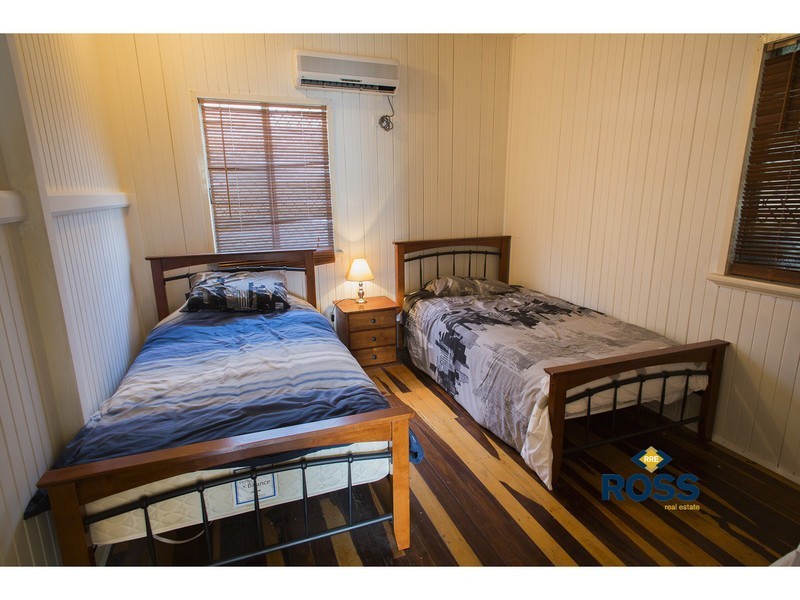 77 Halifax Street, Garbutt QLD 4814