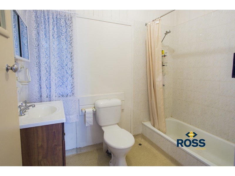 77 Halifax Street, Garbutt QLD 4814