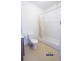 77 Halifax Street, Garbutt QLD 4814