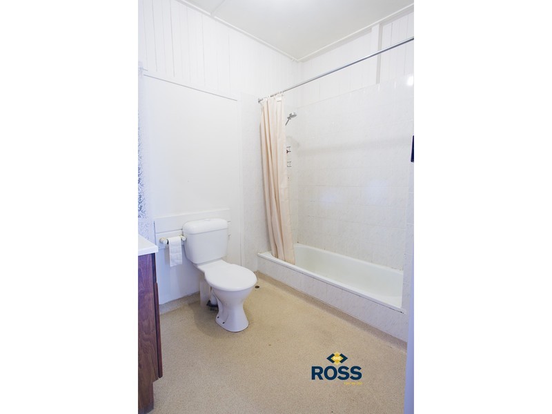 77 Halifax Street, Garbutt QLD 4814