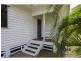 77 Halifax Street, Garbutt QLD 4814