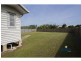 77 Halifax Street, Garbutt QLD 4814
