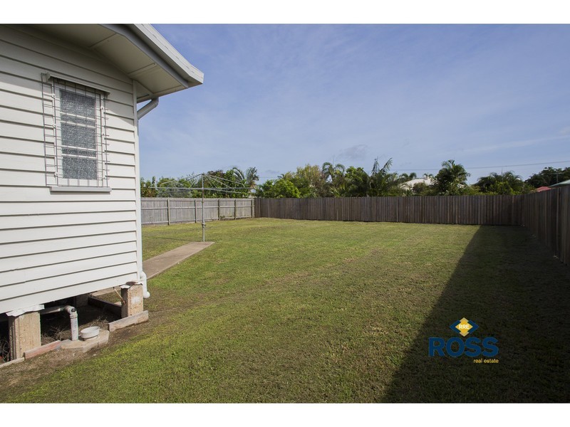77 Halifax Street, Garbutt QLD 4814