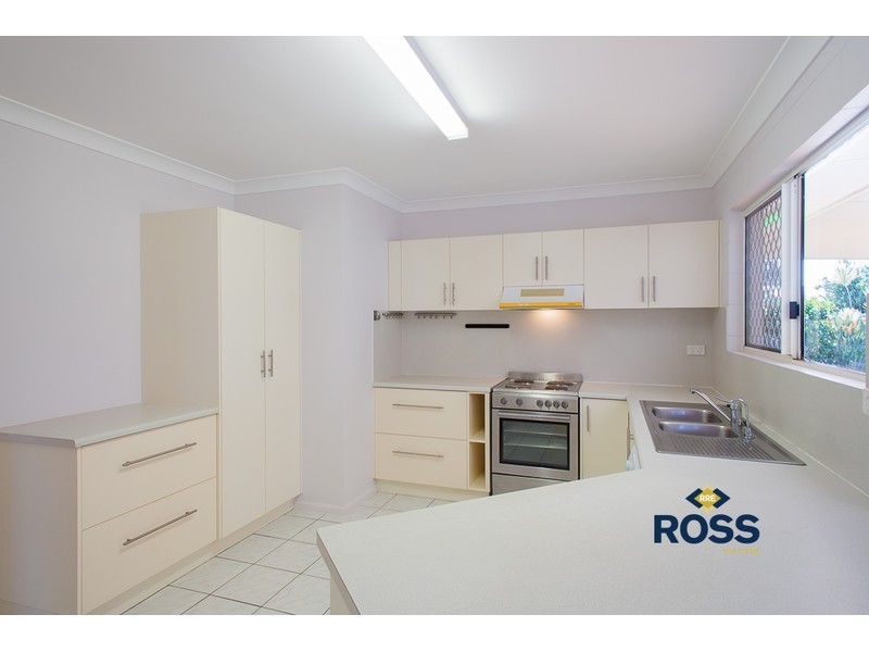 11 Calypso Court, Burdell QLD 4818