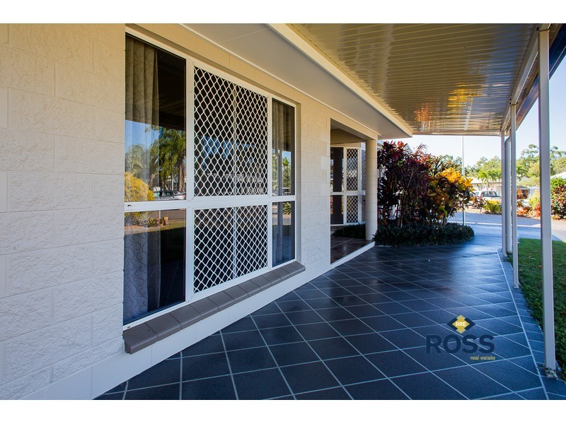 11 Calypso Court, Burdell QLD 4818