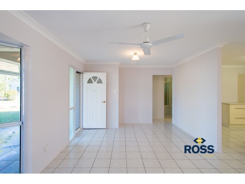 11 Calypso Court, Burdell QLD 4818