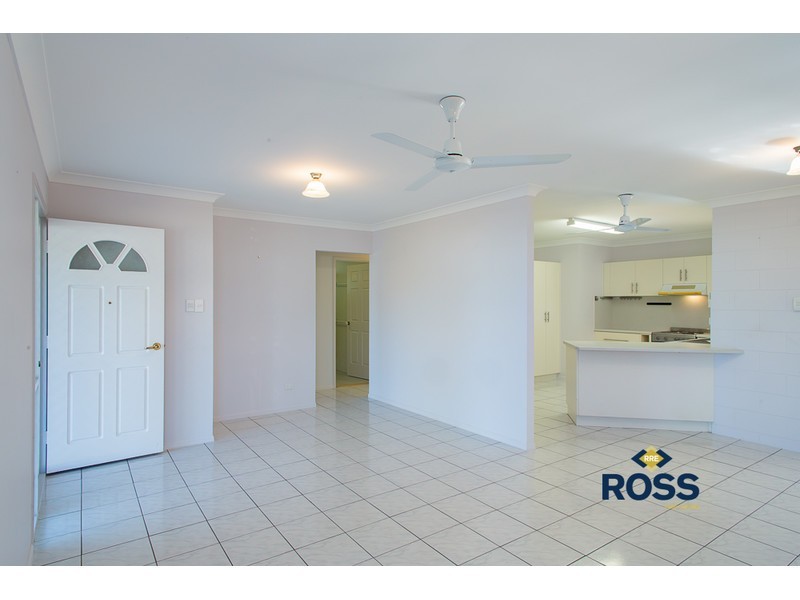 11 Calypso Court, Burdell QLD 4818