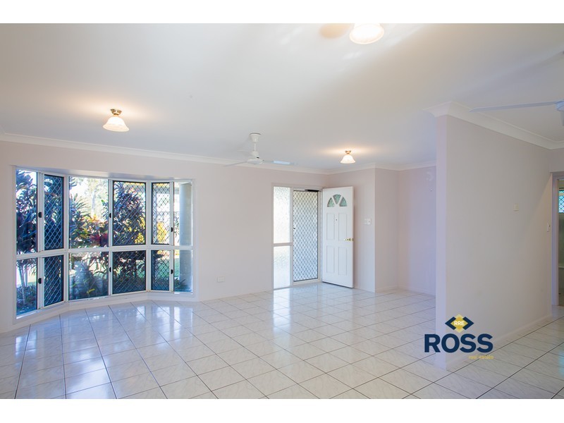 11 Calypso Court, Burdell QLD 4818
