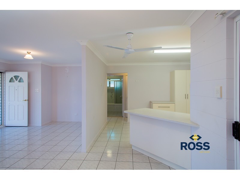 11 Calypso Court, Burdell QLD 4818