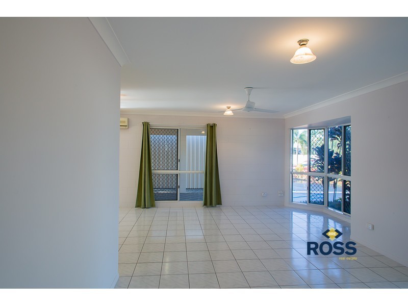 11 Calypso Court, Burdell QLD 4818