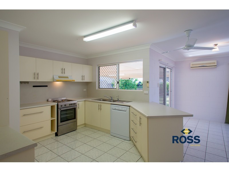 11 Calypso Court, Burdell QLD 4818