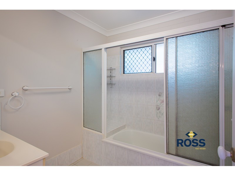 11 Calypso Court, Burdell QLD 4818