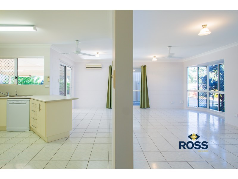 11 Calypso Court, Burdell QLD 4818