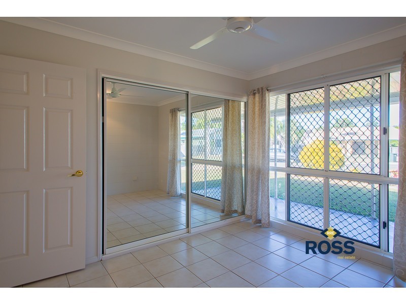 11 Calypso Court, Burdell QLD 4818