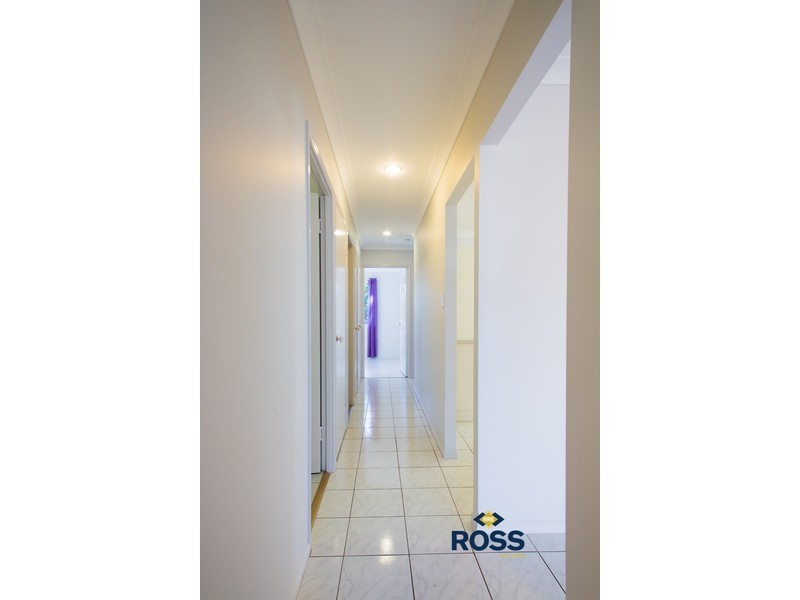 11 Calypso Court, Burdell QLD 4818