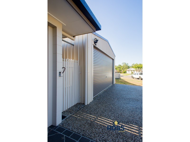 11 Calypso Court, Burdell QLD 4818