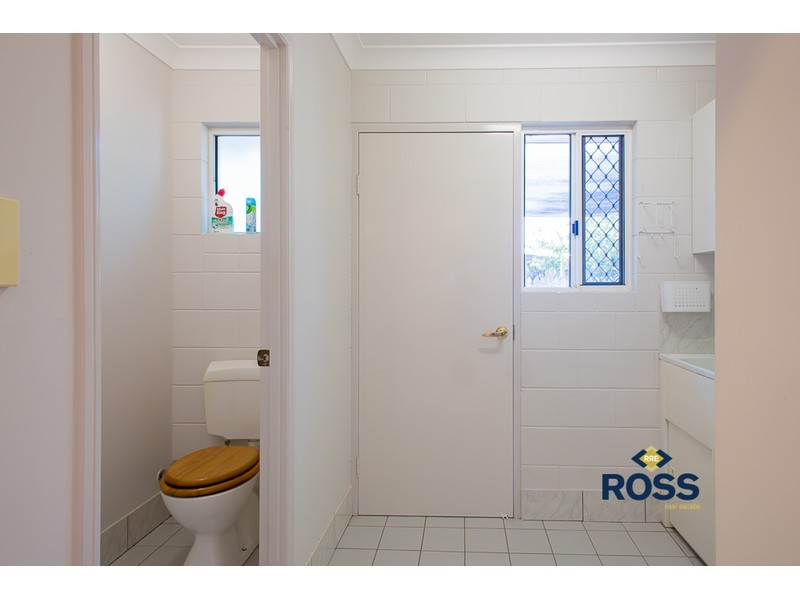 11 Calypso Court, Burdell QLD 4818