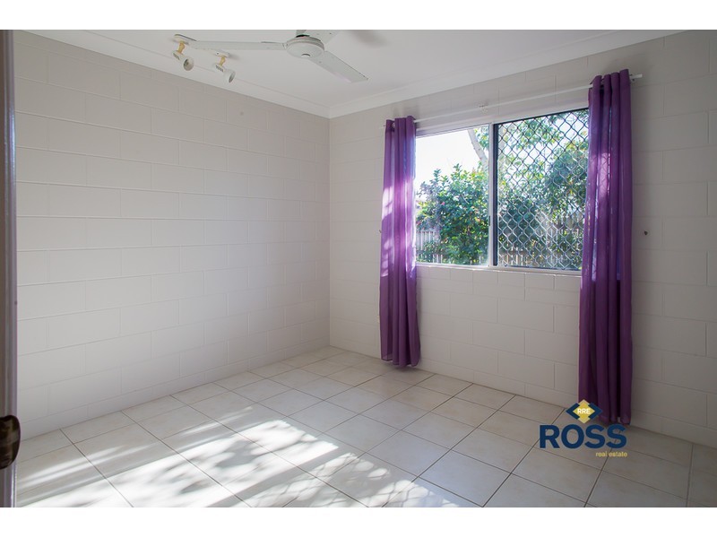 11 Calypso Court, Burdell QLD 4818