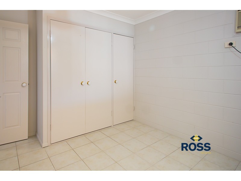 11 Calypso Court, Burdell QLD 4818