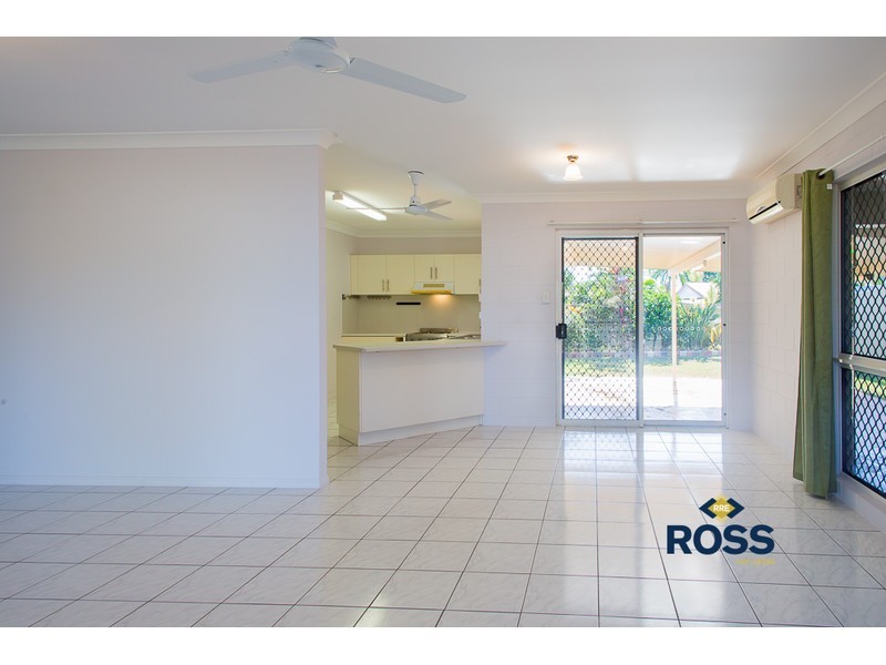 11 Calypso Court, Burdell QLD 4818