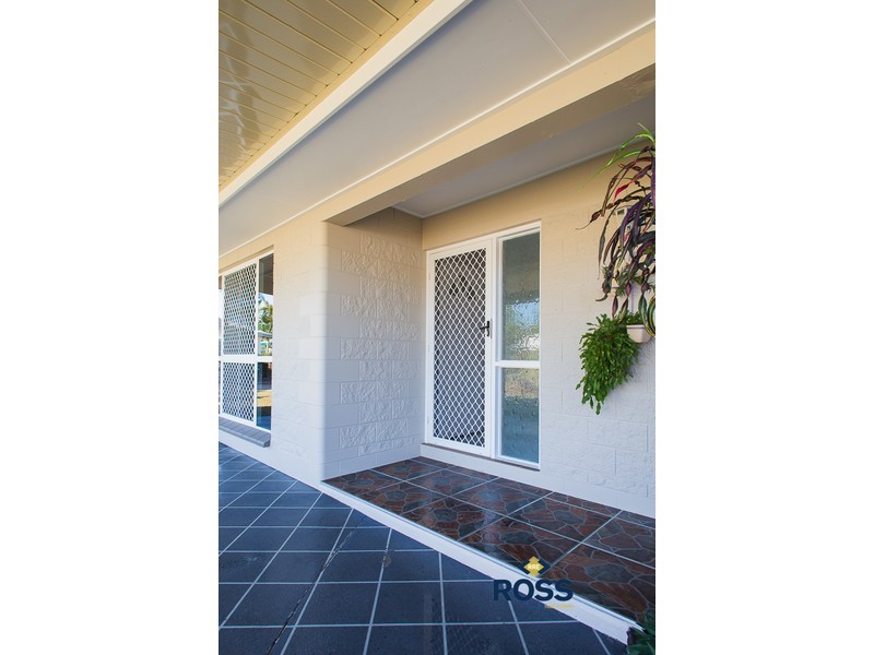 11 Calypso Court, Burdell QLD 4818