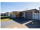 11 Calypso Court, Burdell QLD 4818