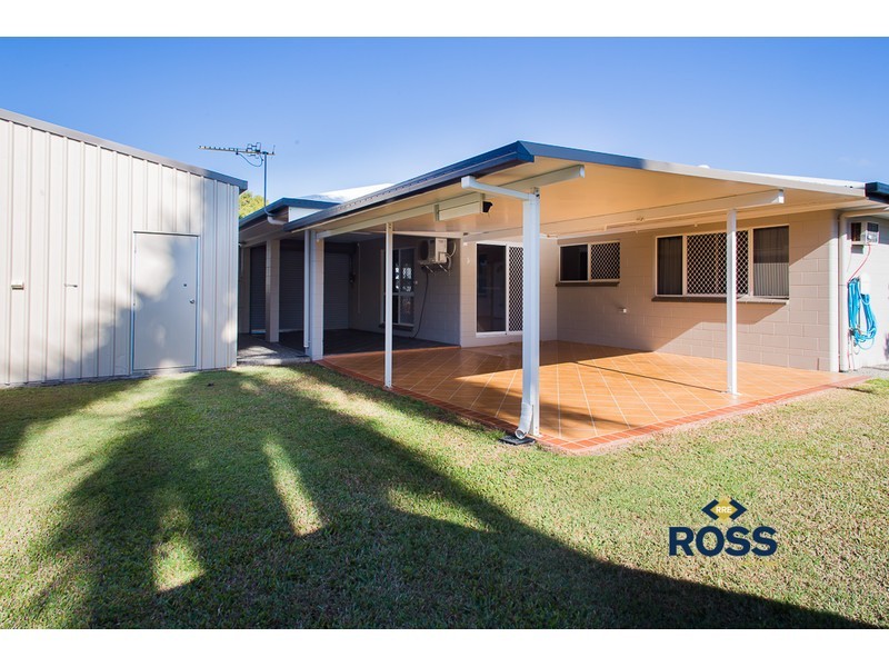 11 Calypso Court, Burdell QLD 4818