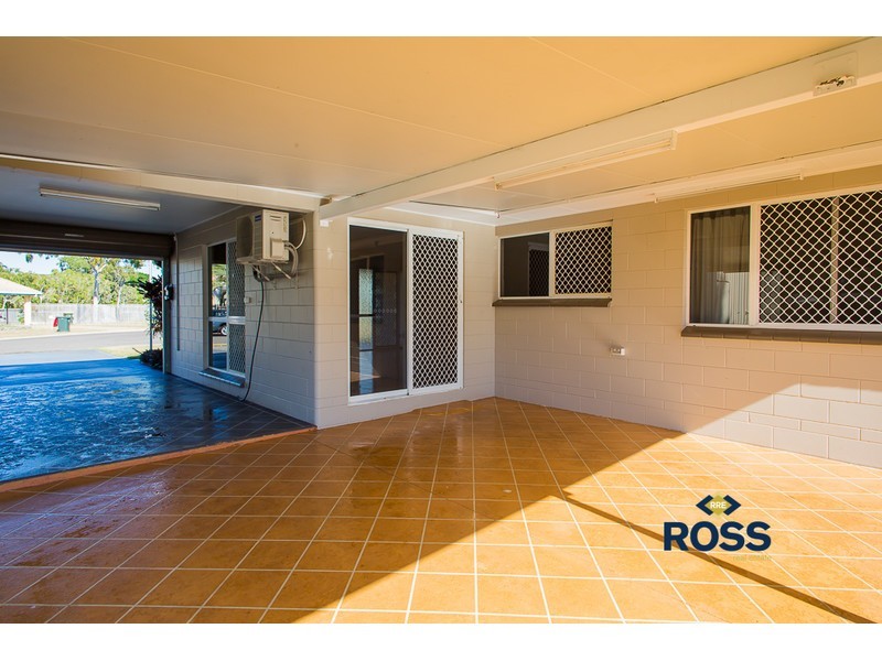 11 Calypso Court, Burdell QLD 4818