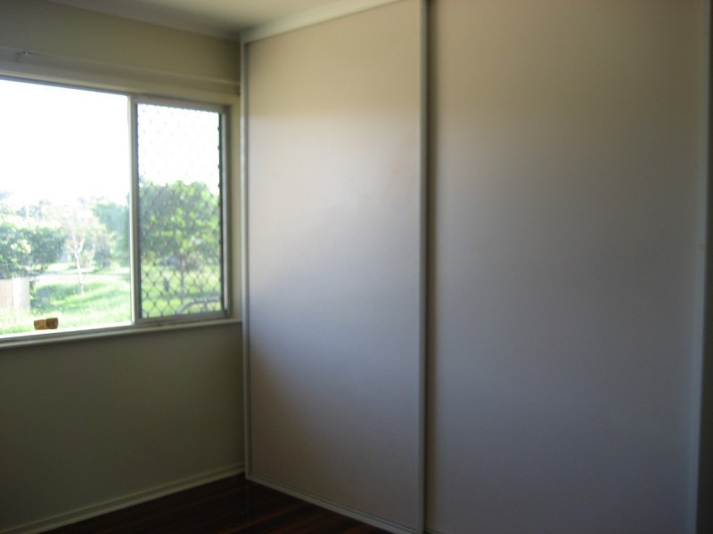 2/44 McBride Street, Kirwan QLD 4817