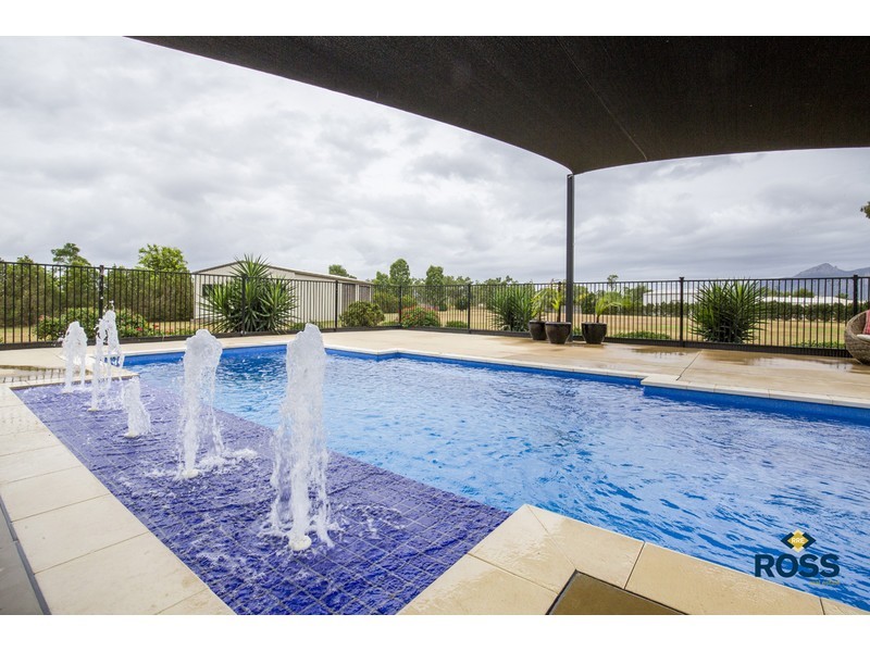 15 Therese Court, Alice River QLD 4817