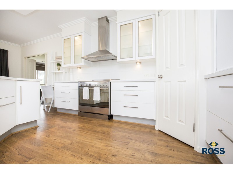 15 Therese Court, Alice River QLD 4817