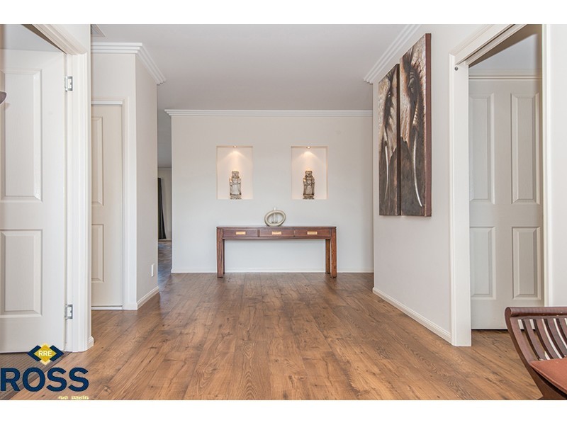 15 Therese Court, Alice River QLD 4817