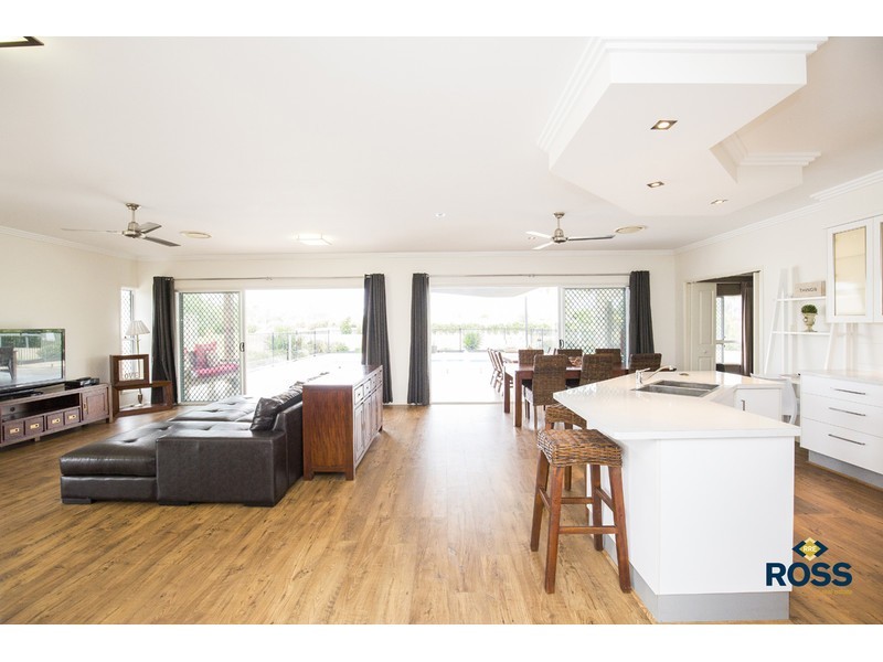 15 Therese Court, Alice River QLD 4817