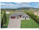 15 Therese Court, Alice River QLD 4817