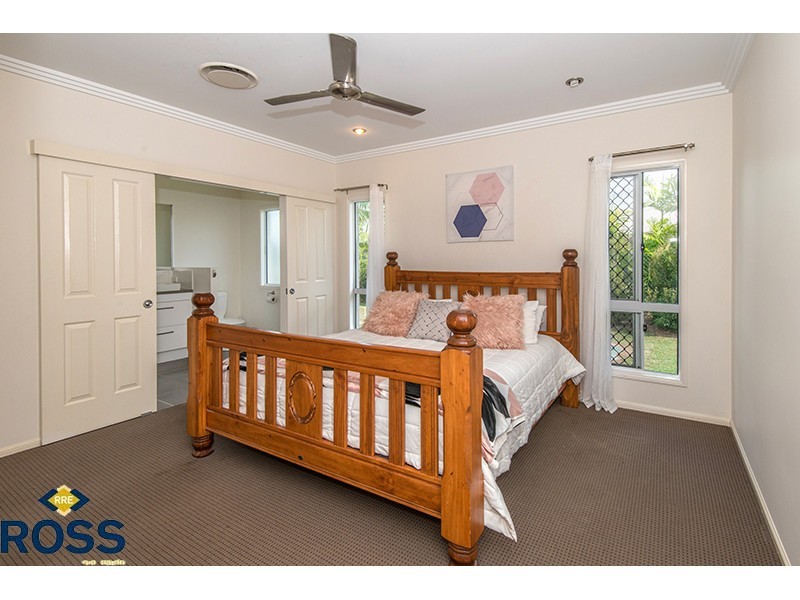 15 Therese Court, Alice River QLD 4817