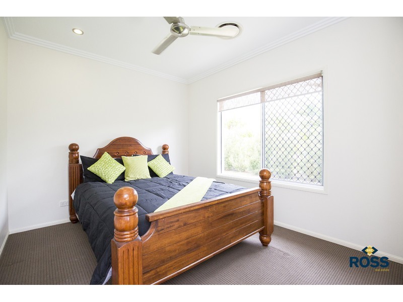 15 Therese Court, Alice River QLD 4817