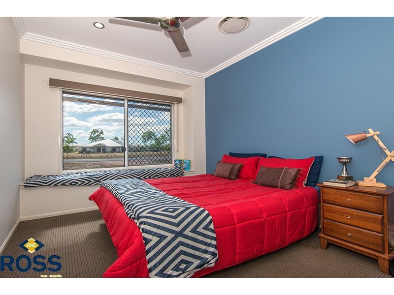 15 Therese Court, Alice River QLD 4817