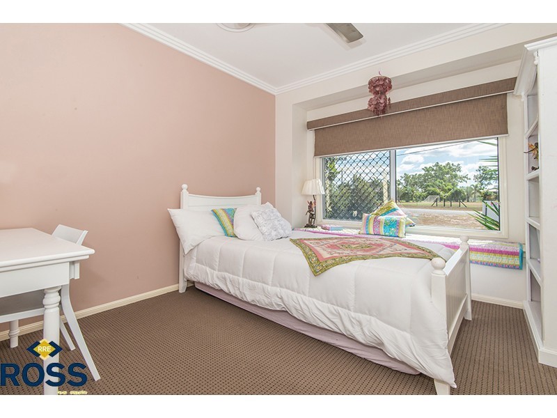 15 Therese Court, Alice River QLD 4817