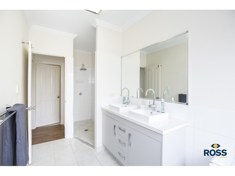 15 Therese Court, Alice River QLD 4817