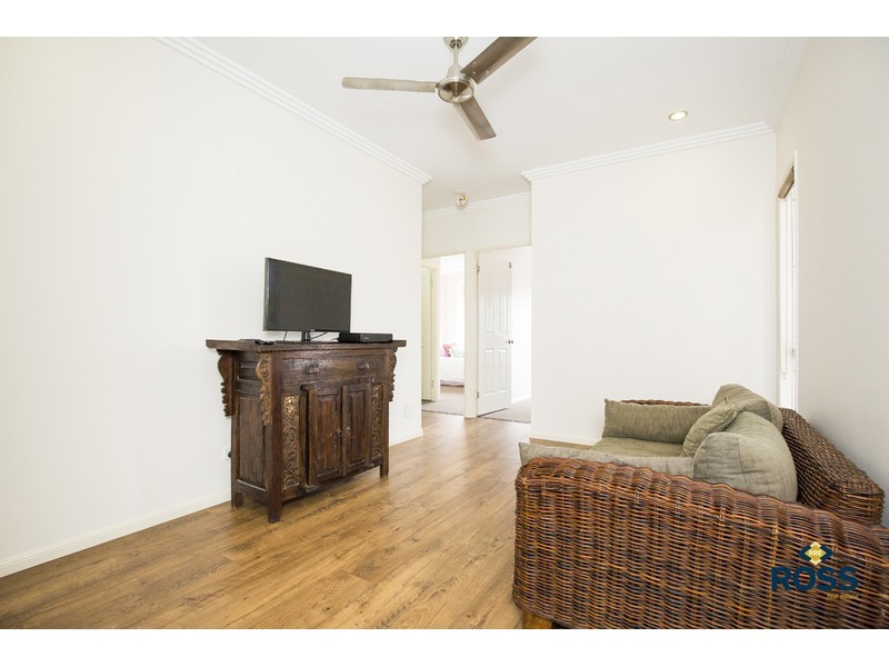 15 Therese Court, Alice River QLD 4817